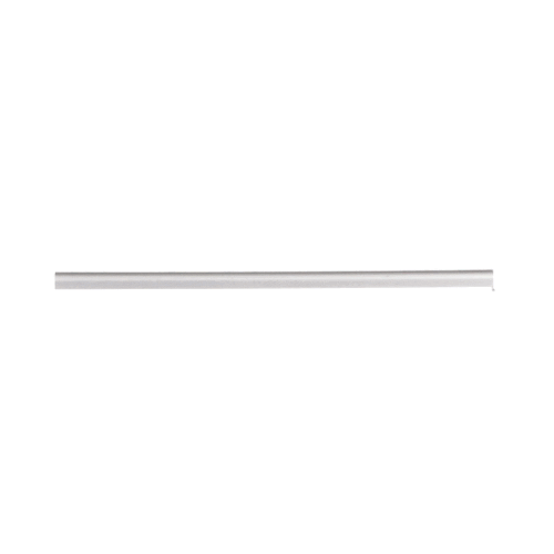 Troy Bilt Yardman Nut-Flnge Lock M8- - 712-0714