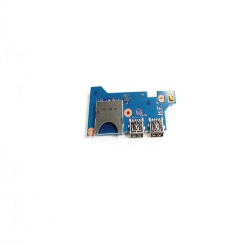 Troy Bilt Yardman Pin-Cotter - 914-0209