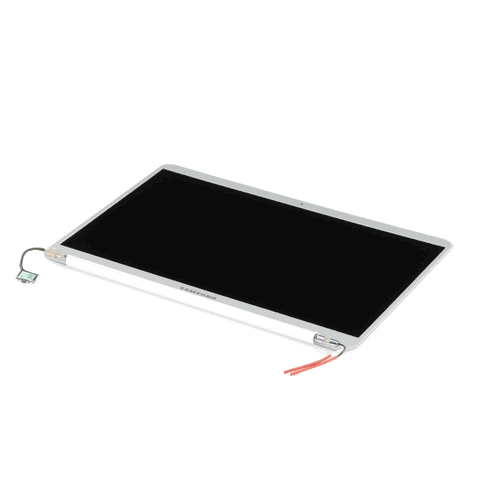 Samsung Rubber-Hdd - BA81-01193A