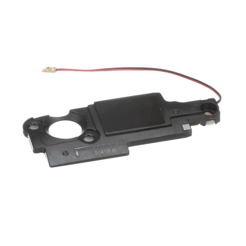 Samsung Assembly Speaker Left - BA96-07675A