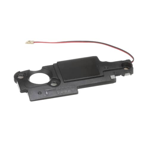 Samsung Assembly Speaker Left - BA96-07675A