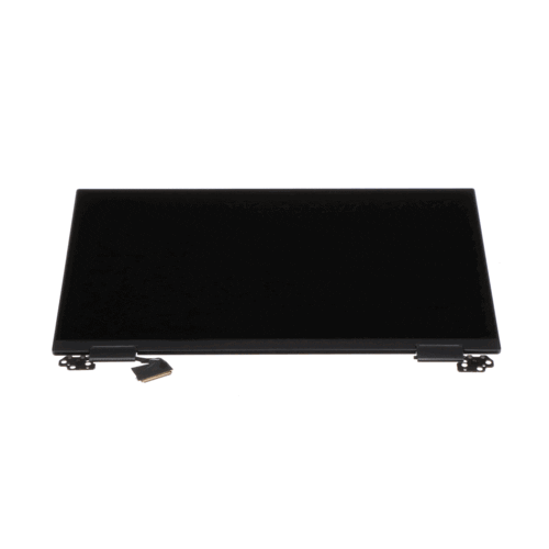 Samsung Assembly Lcd Ins-Svc - BA96-07763B