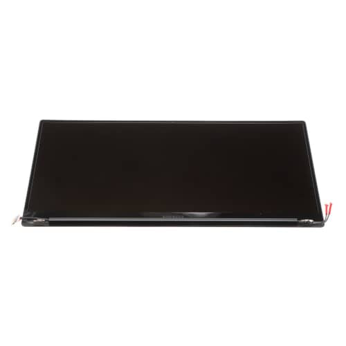 Samsung Assembly Lcd Subins - BA96-08370A