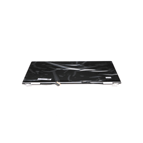 Samsung Assembly Lcd Subins-Top;Mars3- - BA96-08470B