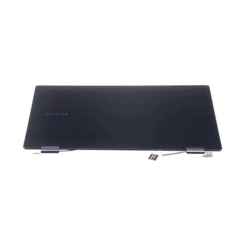 Samsung Assembly Case Front Top Svc - BA97-11499A