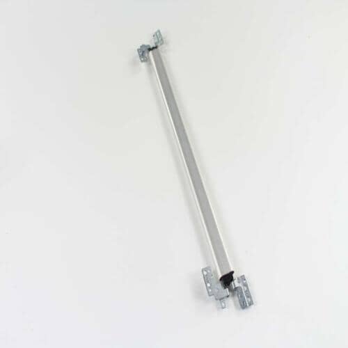 Samsung Cover Assembly-Hinge Extursion - BA98-00861A