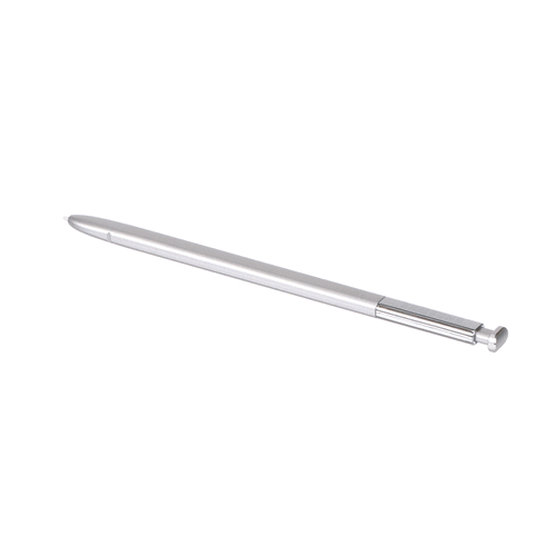Samsung Assembly Stylus Pen-Conan-12 - BA98-00898A