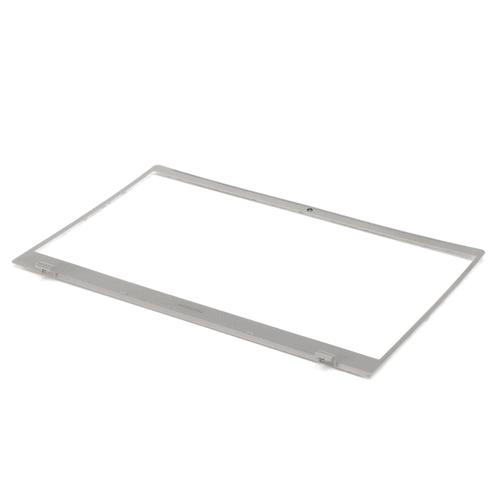 Samsung Assembly Case Lower;Joan-15,Se - BA98-01913A
