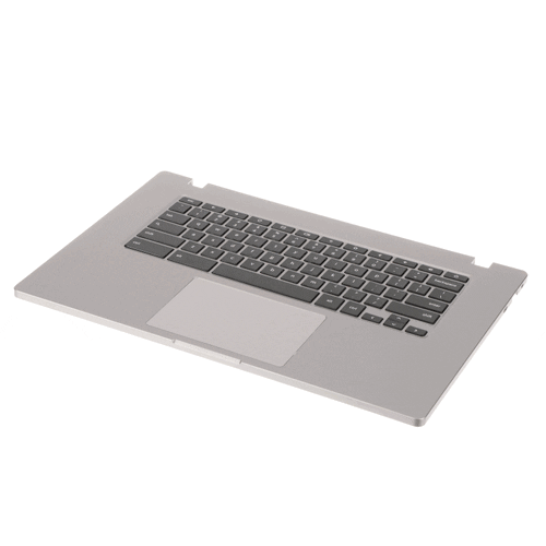 Samsung Assembly Case Front-Svc;Joan-1 - BA98-01919A