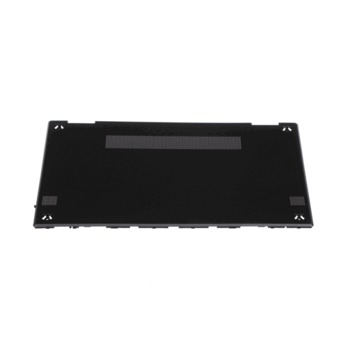 Samsung Assembly Case Rear - BA98-02902A