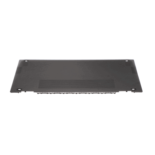 Samsung Assembly Case Rear - BA98-03232C