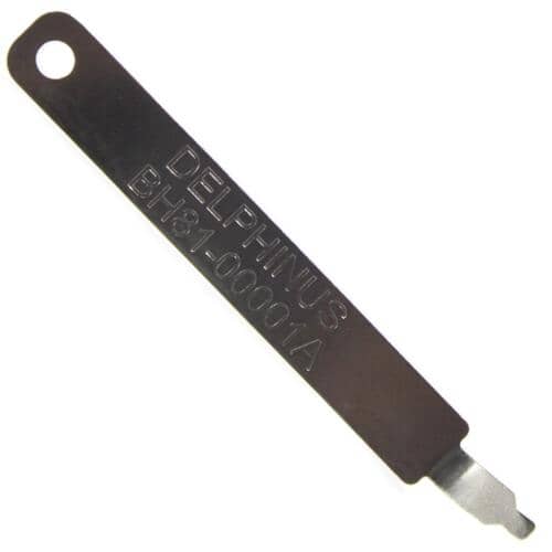 Milwaukee Forward / Reverse Selector - 42-42-2604