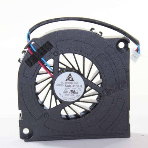 Samsung Fan-Dc - BN31-00041A