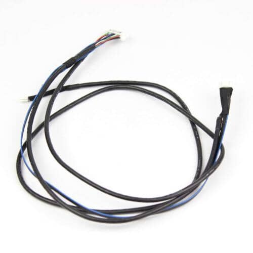 Whirlpool Screw - 65275-64