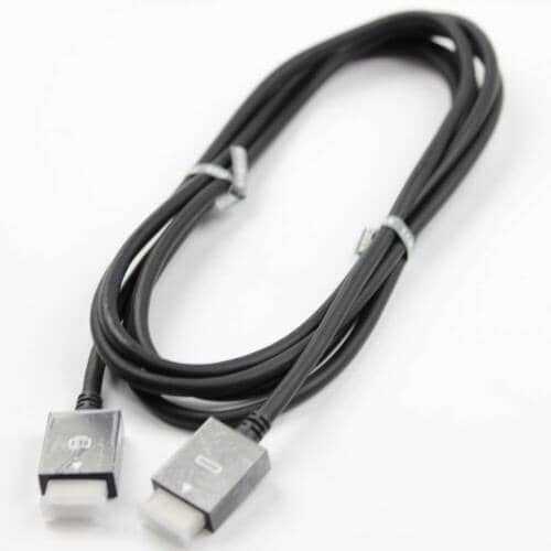 Samsung Oneconnect Cable - BN39-01892A