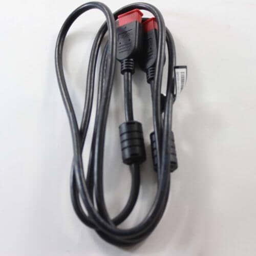 Samsung Hdmi Cable - BN39-01997A
