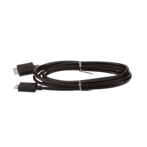 Samsung Oneconnectmini Cable - BN39-02014A