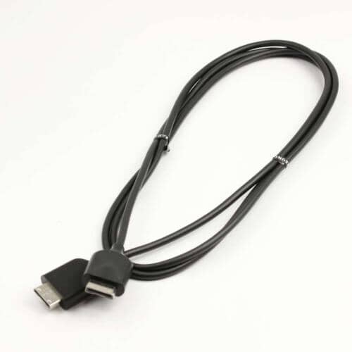Samsung One connect Cable - BN39-02016A