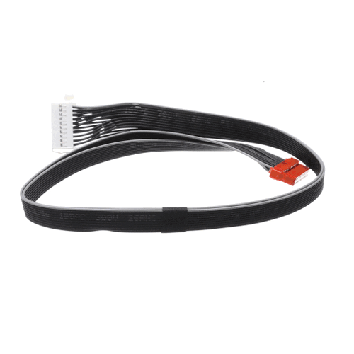 Samsung Lead Connector-Power - BN39-02207H