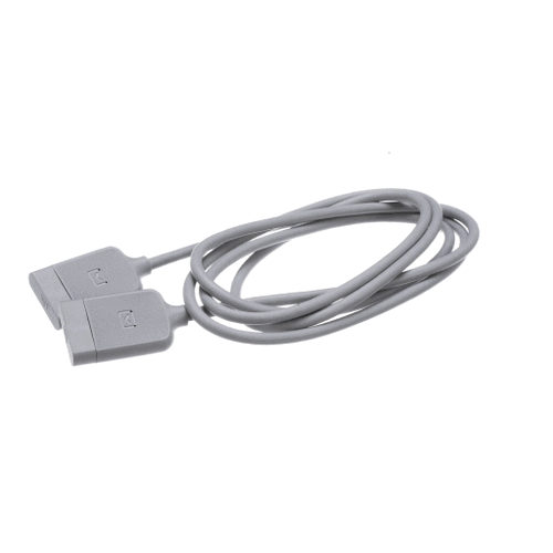 Samsung Oneconnectmini Cable - BN39-02209A