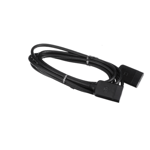 Samsung Oneconnectmini Cable - BN39-02210A