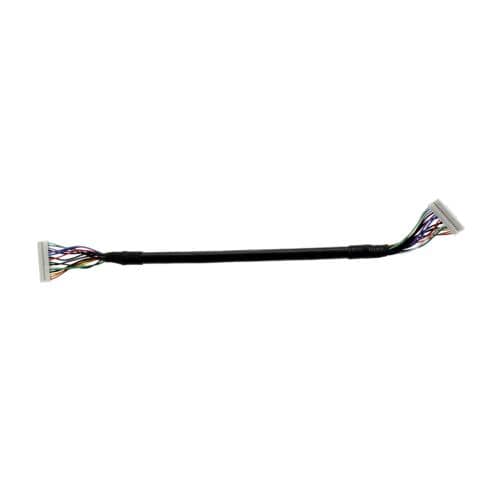 Samsung Lead Connector-Sub Assembly - BN39-02211A