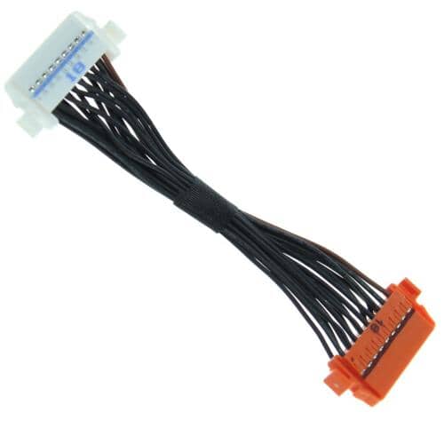 Samsung Lead Connector-Power;Crg9,Ul10 - BN39-02360D