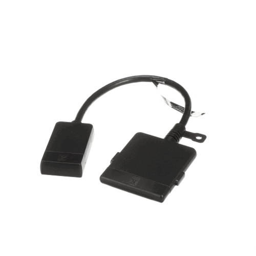 Samsung Oneconnect Cable - BN39-02395C
