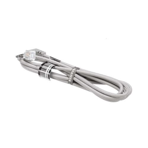 Samsung Lan Cable - BN39-02461A