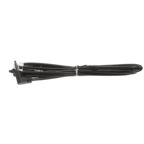 Samsung Television Lan Cable - BN39-02462A