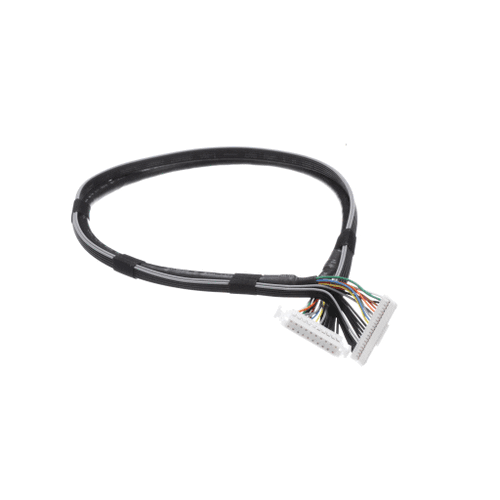 Samsung Lead Connector-Sub Assy;55Q70T - BN39-02563D
