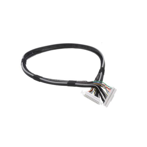 Samsung Lead Connector-Sub Assy;55Q70T - BN39-02563D