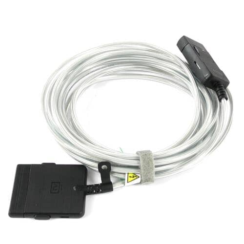Samsung Oneconnect Cable - BN39-02577A