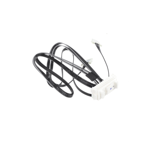 Samsung Lead Connector Blu - BN39-02671A