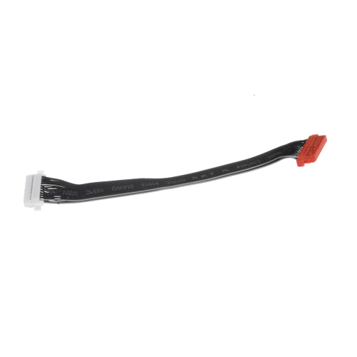 Samsung Lead Connector-Dimming - BN39-02761A