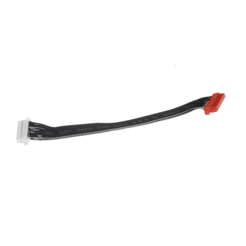Samsung Antenna-T, Fm - 14509-104-01