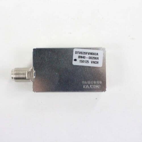 Shindaiwa Stopper - C464000010