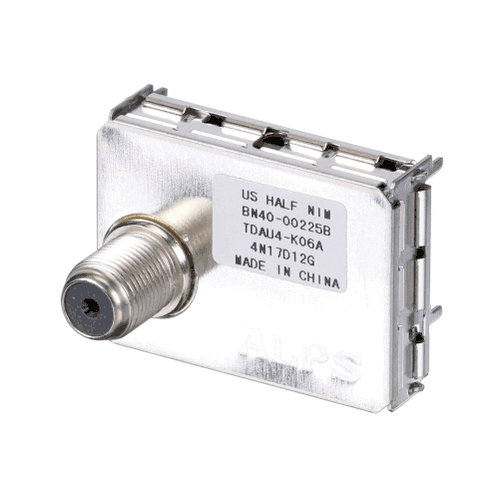Samsung Tuner-Dtv Air Cable - BN40-00225B