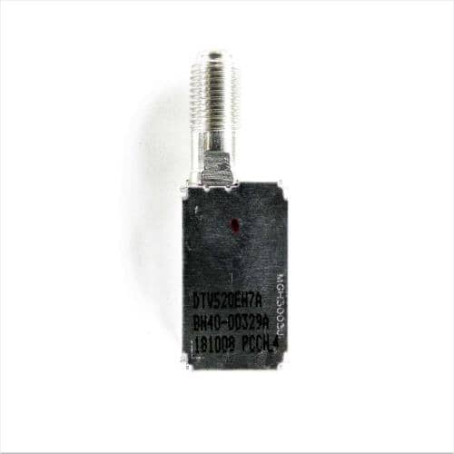 Samsung Tuner-Dtv Air Cable - BN40-00329A