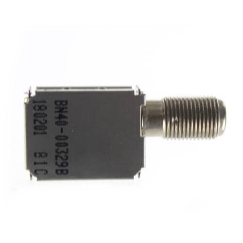 Samsung Tuner-Dtv Air Cable - BN40-00329B