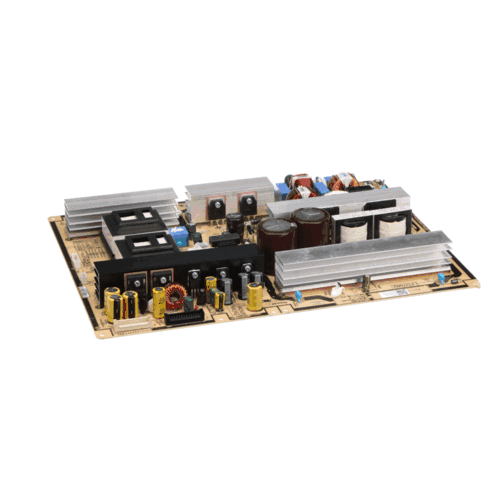 Samsung Dc Vss-Power Board - BN44-00318C