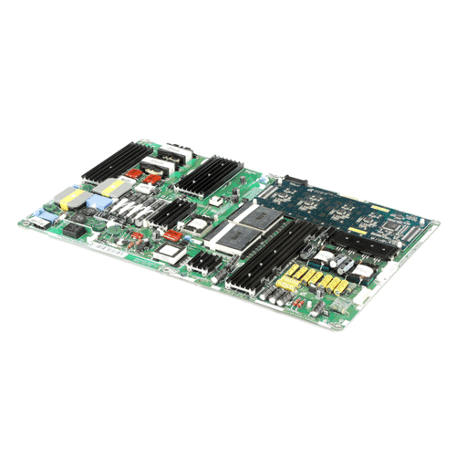 Samsung Dc Vss-Pd Board - BN44-00378B