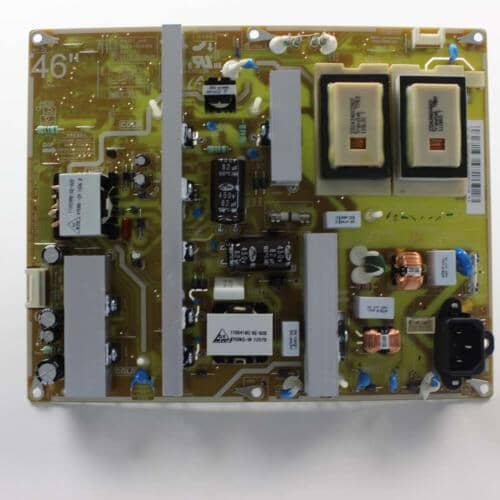 Samsung Ac Vss(I)-Tv - BN44-00418A