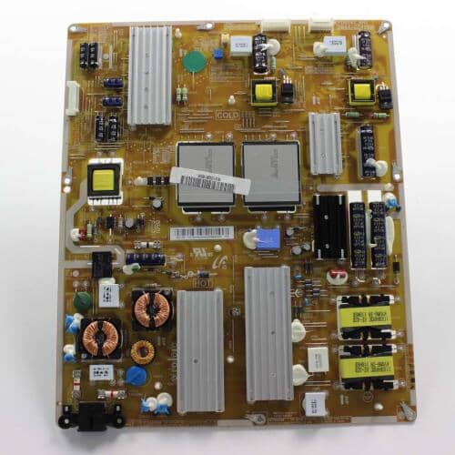 Samsung Dc Vss-Pd Board - BN44-00425A