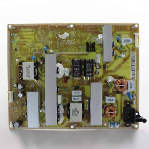 Samsung Ac Vss(I)-Tv - BN44-00463A