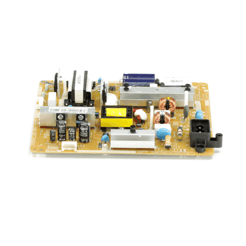 Samsung Dc Vss-Pd Board - BN44-00499A