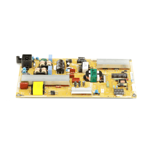 Samsung Power Supply Board - BN44-00503A