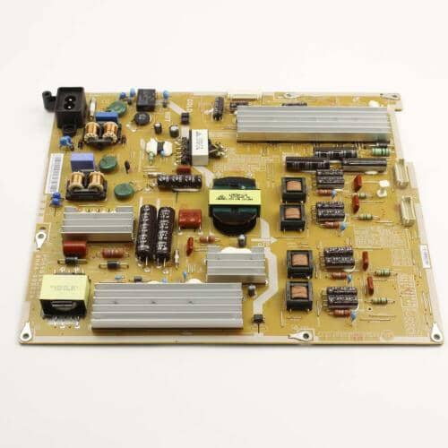 Samsung Dc Vss-Pd Board - BN44-00521A