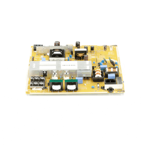 Samsung Dc Vss-Power Board - BN44-00601A