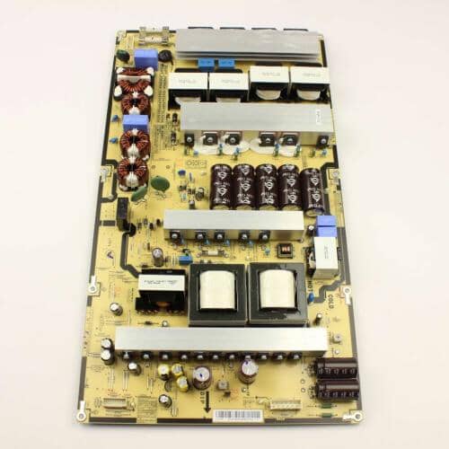 Samsung Dc Vss-Power Board - BN44-00603A
